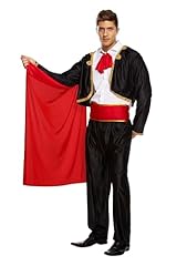 Henbrandt mens matador d'occasion  Livré partout en France