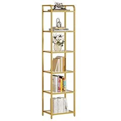 Yitahome tier bookshelf for sale  Delivered anywhere in USA 