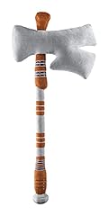 Soulcalibur kulutues axe d'occasion  Livré partout en France