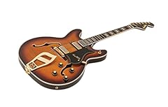 Hagstrom string electric for sale  Delivered anywhere in USA 