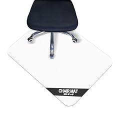 Kaisle office chair for sale  Delivered anywhere in USA 