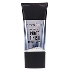 Smashbox photo finish for sale  Delivered anywhere in UK