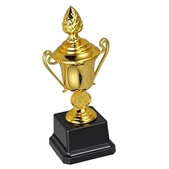 Nuobesty trophée coupe d'occasion  Livré partout en France