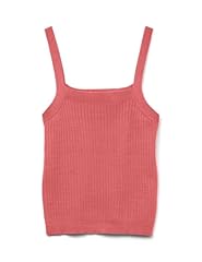 Vero moda women for sale  Delivered anywhere in UK