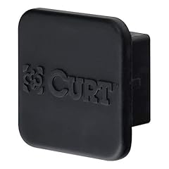 Curt 22272 rubber for sale  Delivered anywhere in USA 