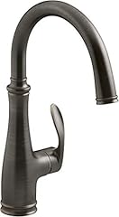 Kohler 29107 2bz for sale  Delivered anywhere in USA 
