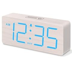 Dreamsky wooden digital for sale  Delivered anywhere in USA 