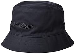 Calvin klein men for sale  Delivered anywhere in UK