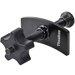 Heavy duty disc for sale  Delivered anywhere in USA 