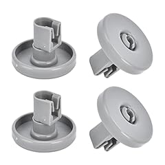 Cheotime 4pcs 40mm for sale  Delivered anywhere in UK