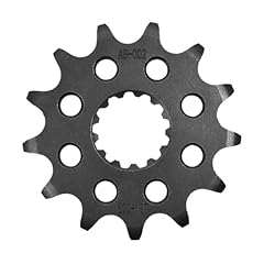 Sprocket adapter 520 for sale  Delivered anywhere in USA 