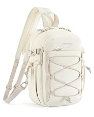 Bagsmart small crossbody for sale  Delivered anywhere in USA 