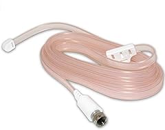 Electronics dab fits for sale  Delivered anywhere in UK