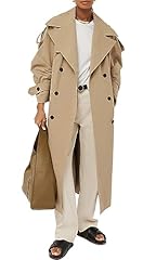 Farktop womens oversized for sale  Delivered anywhere in USA 