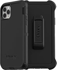 Otterbox iphone pro for sale  Delivered anywhere in USA 