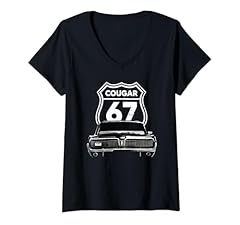Womens 1967 mercury for sale  Delivered anywhere in UK