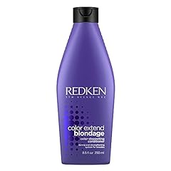 Redken color extend for sale  Delivered anywhere in UK