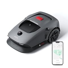 Mova 600 robot usato  Spedito ovunque in Italia 