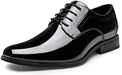 Vostey men dress for sale  Delivered anywhere in USA 