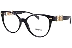 Versace eyeglasses 3334 for sale  Delivered anywhere in USA 