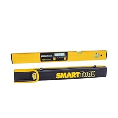 Building products 92379 for sale  Delivered anywhere in USA 