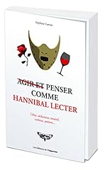 Agir penser hannibal d'occasion  Livré partout en France