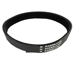 Fucutok vega belt for sale  Delivered anywhere in USA 