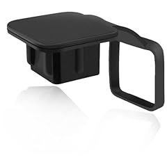 Pcs hitch cover for sale  Delivered anywhere in USA 