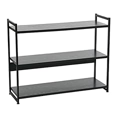 Household essentials jamestown for sale  Delivered anywhere in USA 