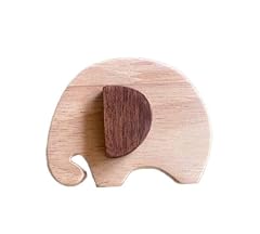 Wooden bottle opener for sale  Delivered anywhere in USA 