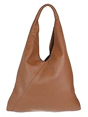 Girly handbags genuine for sale  Delivered anywhere in UK