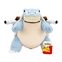 Pokémon pkw4466 30cm gebraucht kaufen  Wird an jeden Ort in Deutschland