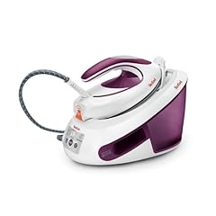 Tefal express anti gebraucht kaufen  Wird an jeden Ort in Deutschland