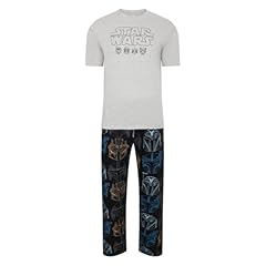 Mens pyjamas character for sale  Delivered anywhere in UK
