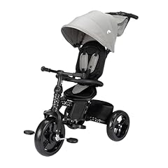 Bebeconfort windy baby for sale  Delivered anywhere in UK