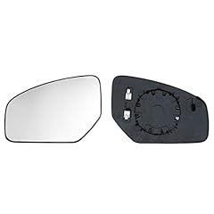 Wing mirror glass for sale  Delivered anywhere in UK