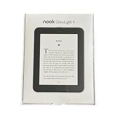 Barnes noble nook for sale  Delivered anywhere in USA 
