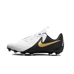 Nike phantom academy for sale  Delivered anywhere in UK