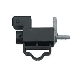 Exhaust gas recirculation for sale  Delivered anywhere in UK