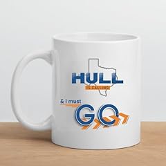 Christmas mug hull for sale  Delivered anywhere in USA 