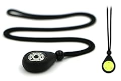 Compass necklace rugged for sale  Delivered anywhere in UK