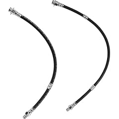 Prfmncr pcs front for sale  Delivered anywhere in USA 