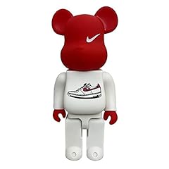 Hdslurio bearbricks 400 for sale  Delivered anywhere in Ireland