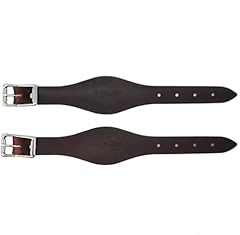Jeereal leather fender gebraucht kaufen  Wird an jeden Ort in Deutschland