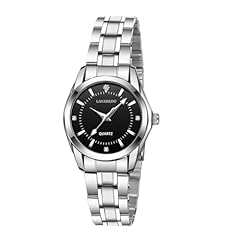 Aswan watch montre d'occasion  Livré partout en France