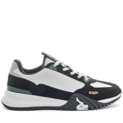 Kappa authentic arklow usato  Spedito ovunque in Italia 