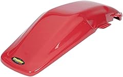 Maier rear fender for sale  Delivered anywhere in USA 