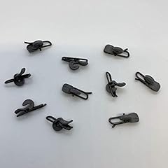 Power cast impact for sale  Delivered anywhere in USA 