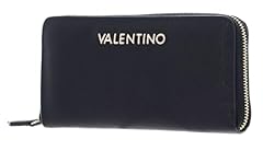 Valentino divina zip usato  Spedito ovunque in Italia 