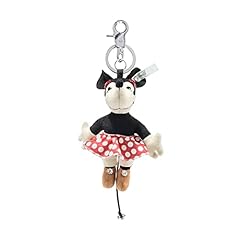 Steiff disney minnie for sale  Delivered anywhere in USA 